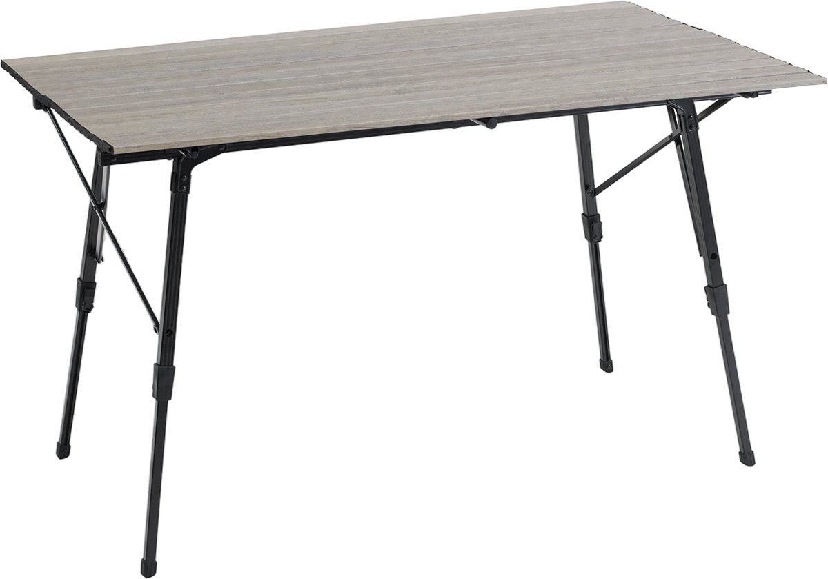 Outwell Canmore Tafel L - Weerbestendige tafels -