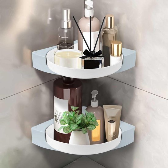 Wanddispenser STOKO REFRESH 34944 dispenser 500 kunststof behuizing wit