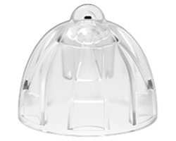 Horend Goed OpenBass Dome