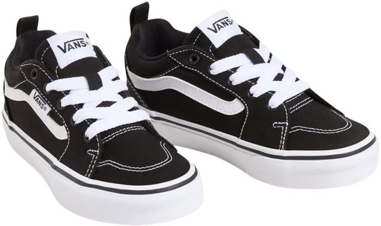 Baskets pour femmes Unisexe - Taille 28