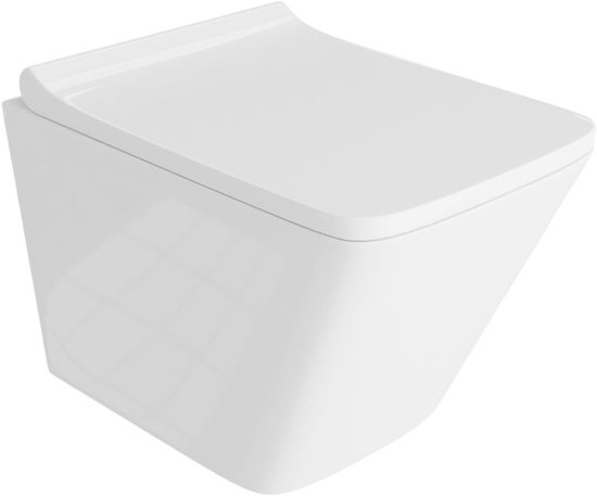 Waar op letten bij het kopen van een hangtoilet Waar op letten bij het kopen van een hangtoilet