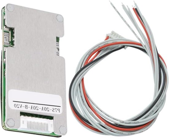 RAKSTORE DC 3,7 V à 1800 V Booster Step Up odule Arc Pulse DC oteur