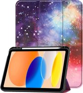 Galaxy