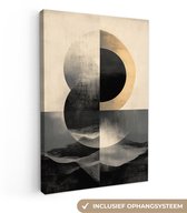 80 cm x 120 cm