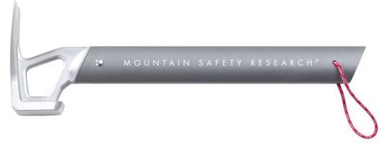 MSR Stake Hammer