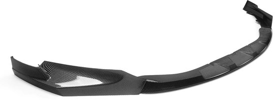 Vind bmw f10 splitter op - april 2026