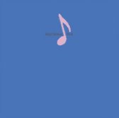 King Crimson - Beat (CD) (40th Anniversary Edition)