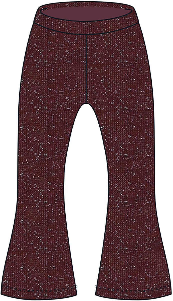 Name it Broek Bootcut