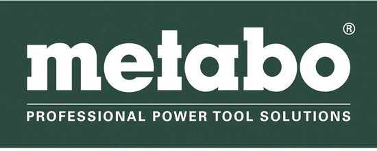 Metabo TP8000S dompelpomp schoon water — afbeelding 5