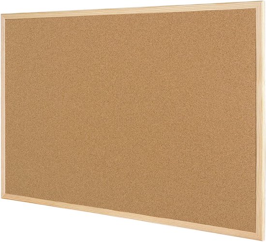 Tappetino da forno in silicone professionale - Marca Gobel