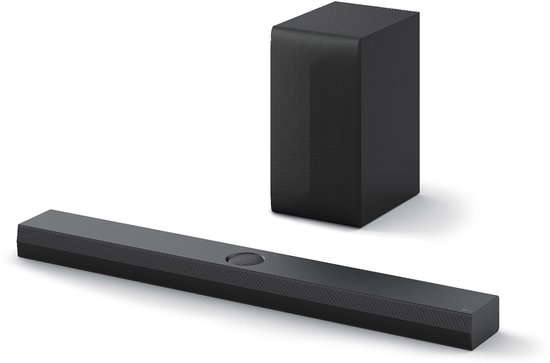 LG DS70TY 3.1.1 Dolby Atmos (7/8)