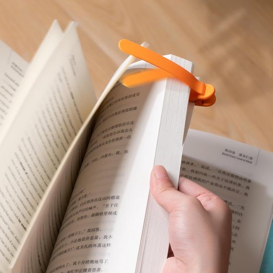 3 Stuks Siliconen Automatische Bladwijzers Smart Siliconen Boek Pagina Markers Set Automatische Bladwijzers met Kwastje Automatische Bladwijzer voor Kinderen Volwassenen Boek Liefhebbers Schrijvers