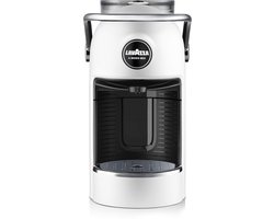 Lavazza A Modo Mio Koffiemachine Jolie Plus EVO Matwit