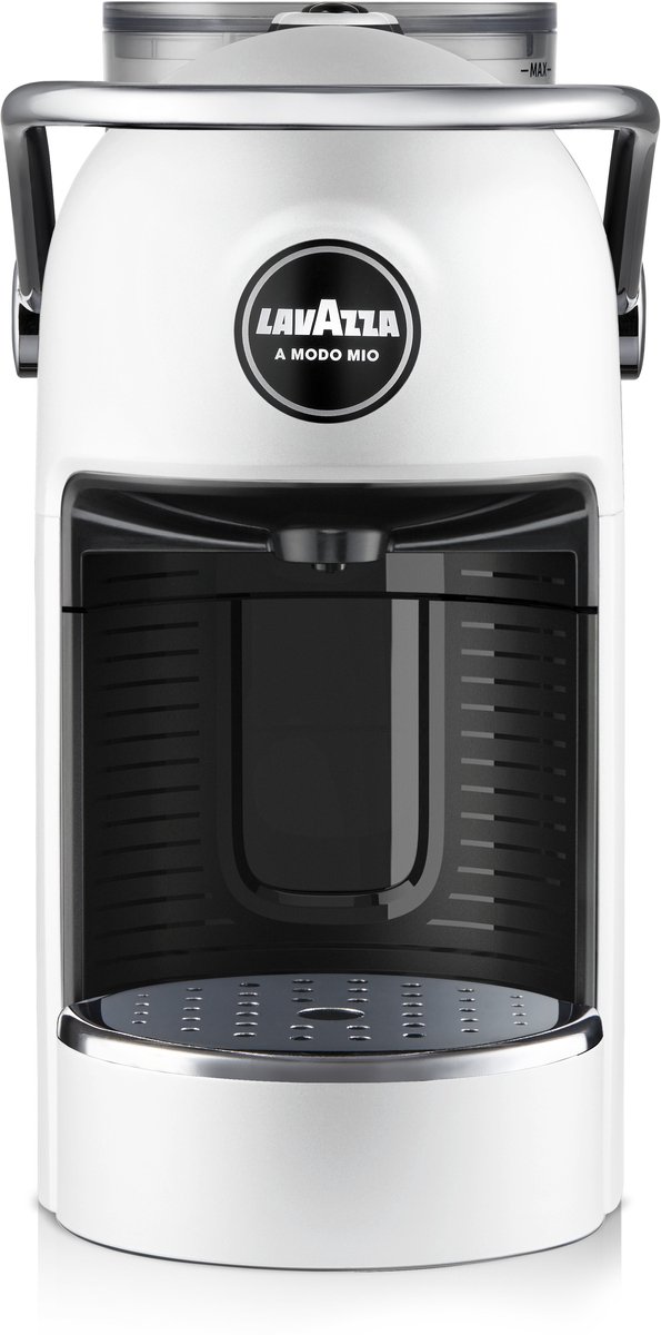 Lavazza A Modo Mio Koffiemachine Jolie Plus EVO Matwit thumbnail 2
