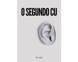 O Segundo Cu