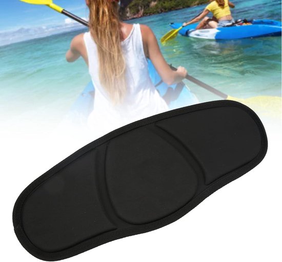 MKLHAVB Bâche De Bateau – Housse Universelle Pour Kayak, Canoë, Planche à Pagaie (5,6 à 6 M), étanche Et Résistante