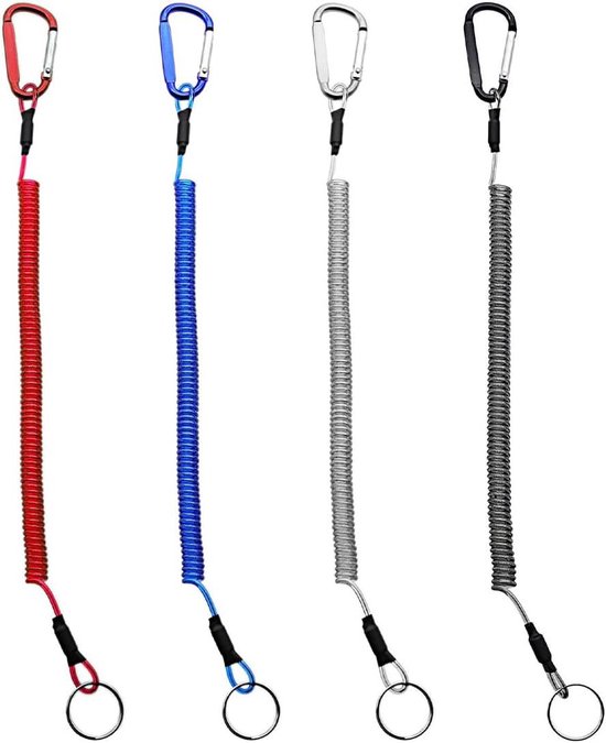 Motorfiets Sleutelhangers Motorfiets Koolstofvezel Lederen Touw Sleutelhanger Sleutelhanger Voor Honda CBR1000RR CBR1000 CBR 1000 RR 2012-2016 2015 (Kleur : Zwart, Size : Normal Motorfiets Sleutelhangers Motorfiets Koolstofvezel Lederen Touw Sleutelhanger Sleutelhanger Voor Honda CBR1000RR CBR1000 CBR 1000 RR 2012-2016 2015 (Kleur : Zwart, Size : Normal