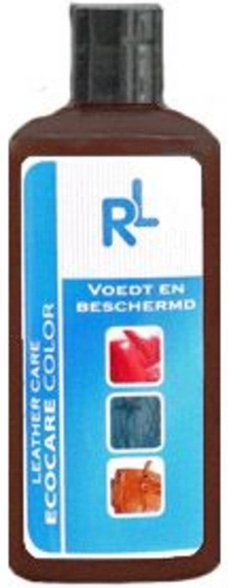 RL Ecocare Deep Brown