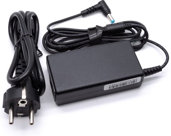 Packard Bell Dot Dot Chargeur pour ordinateur portable 65 W