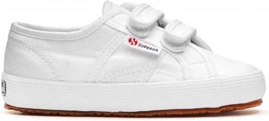 Superga
