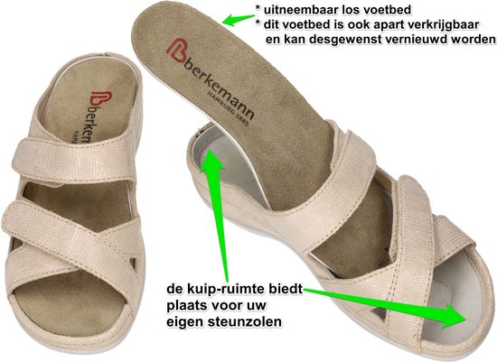 Berkemann