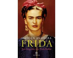 Frida