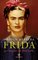 Paperback