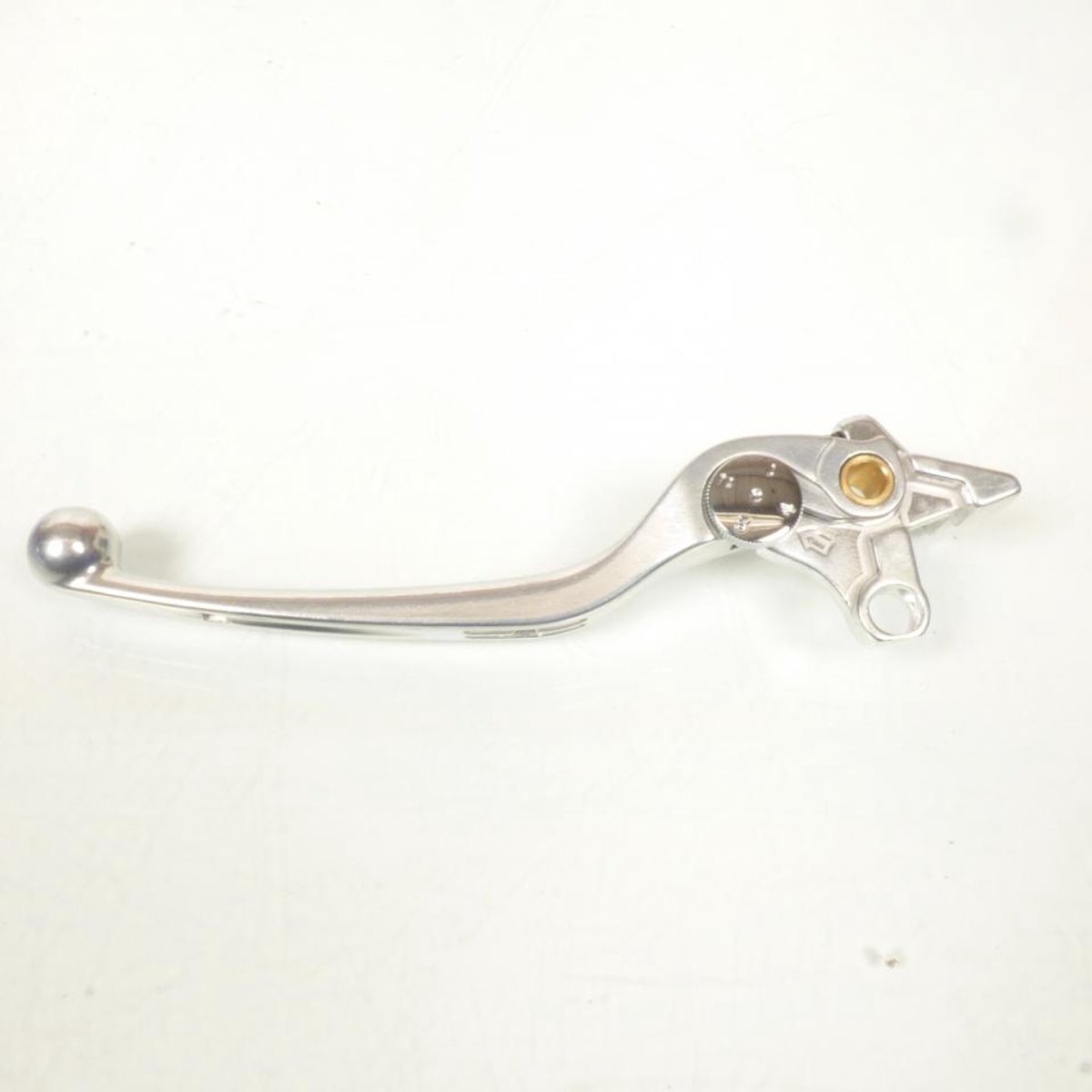 koppelingshendel voor motor suzuki 1300 gsx b-king 2008 tot 2010 57500-23h00 nieuw