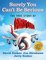 E-book