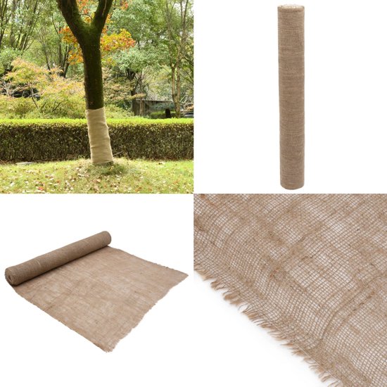 Tuinmeubelhoes kopen? Ruime keuze