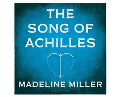 The Song of Achilles