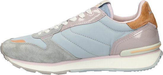 Baskets pour femmes Femme Hoff Myra Ice Blue - Taille 39