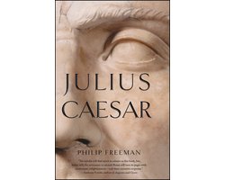 Julius Caesar