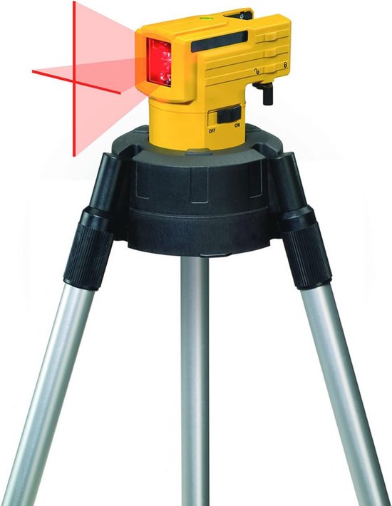 1145E0206 RIDEX EGR klep Electrisch, Controleklep, Met pakking