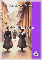 Mademoiselle Cloque