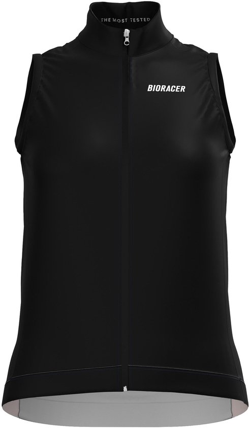 Fietsshirt Heren - Blauw - Officieel Team België (2023