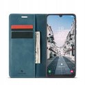 PDP.ProductImage.Thumb.Image.srtText 12