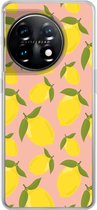 Citron