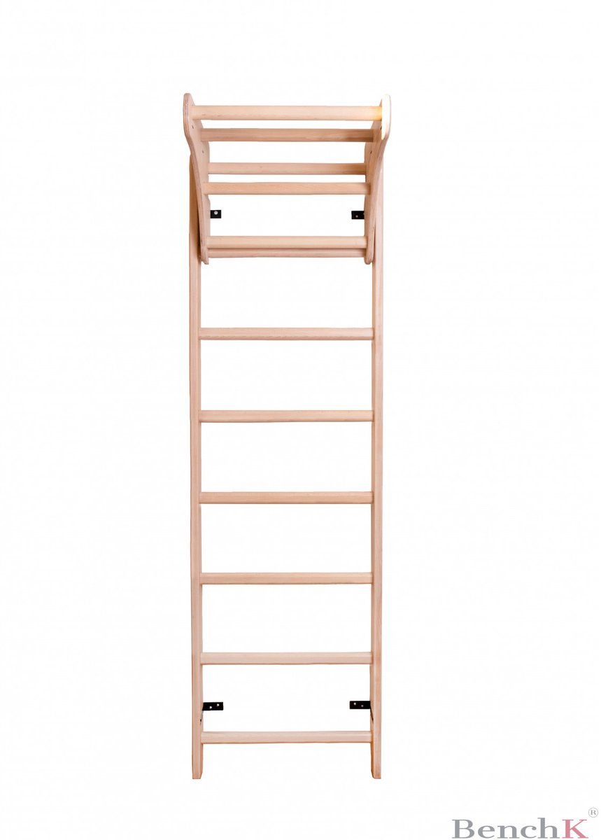 BenchK Klimwand 111