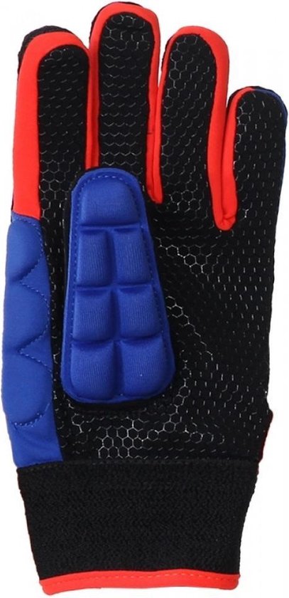 Gants de hockey Bauer S29, junior, 10 po | Canadian Tire