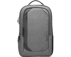 Lenovo Business Casual 17-inch Laptoprugzak – Steenkool, Grijs
