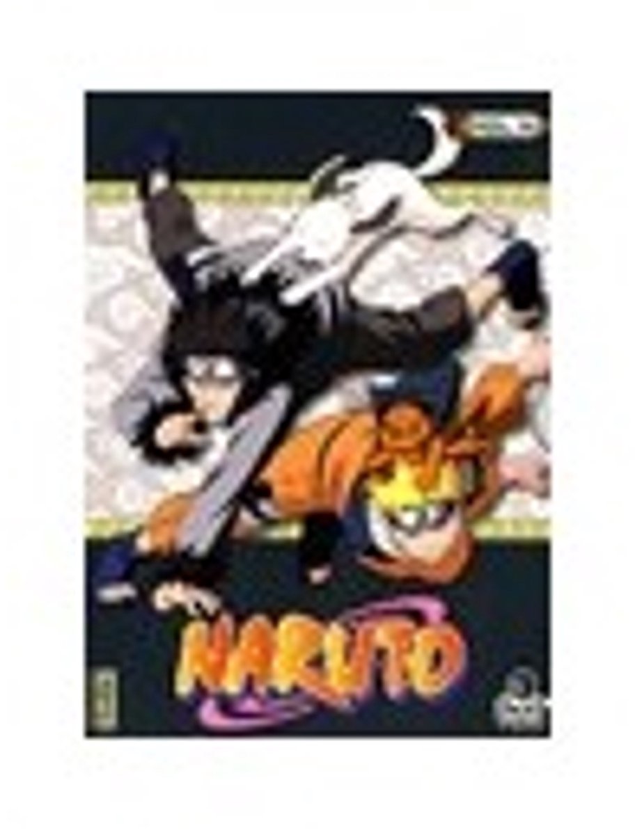 Naruto V.14
