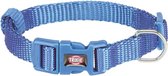 Trixie Premium Halsband Hond Royal Blauw