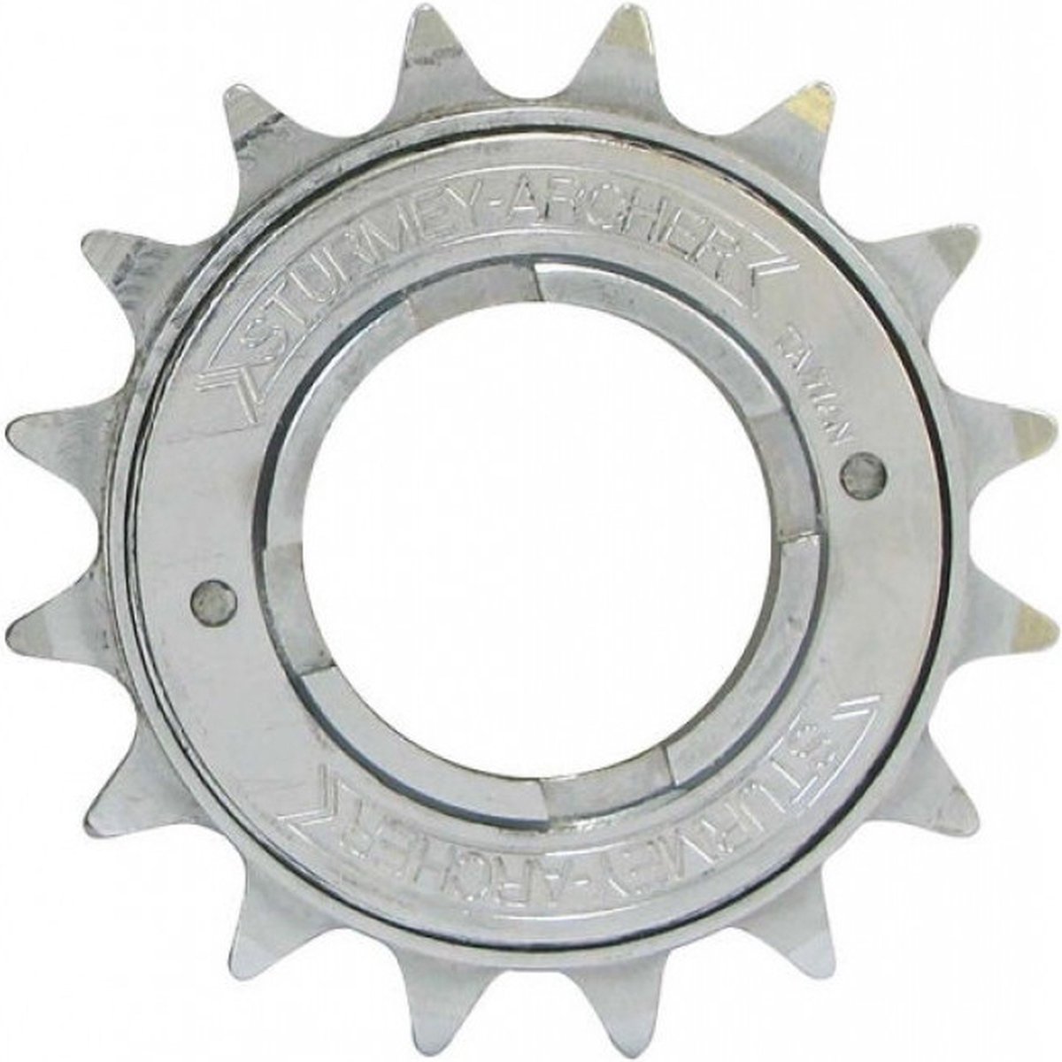 Sturmey Archer Freewheel 1/2 X 1/8 14t Bmx Single Speed