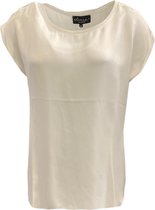 elvira - E1 22-033 - Top Debby