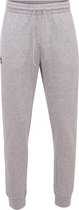 Kappa Zloan Sweat Pants 708277-15-4101M, Mannen, Grijs, Broek, maat: S