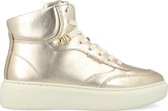 Bullboxer Sneakers 783500E6L_PLTN Goud-37