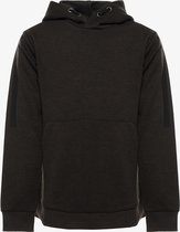 Osaga jongens sweater - Groen - Maat 134/140