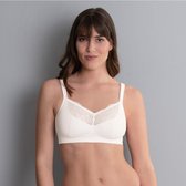 Anita Care Orely Prothèse Soutien-Gorge 5782X 006 Wit - taille 95A