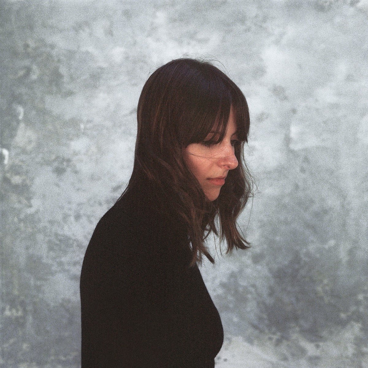 Molly Burch - Please Be Mine (LP) (Coloured Vinyl) (Limited Edition)